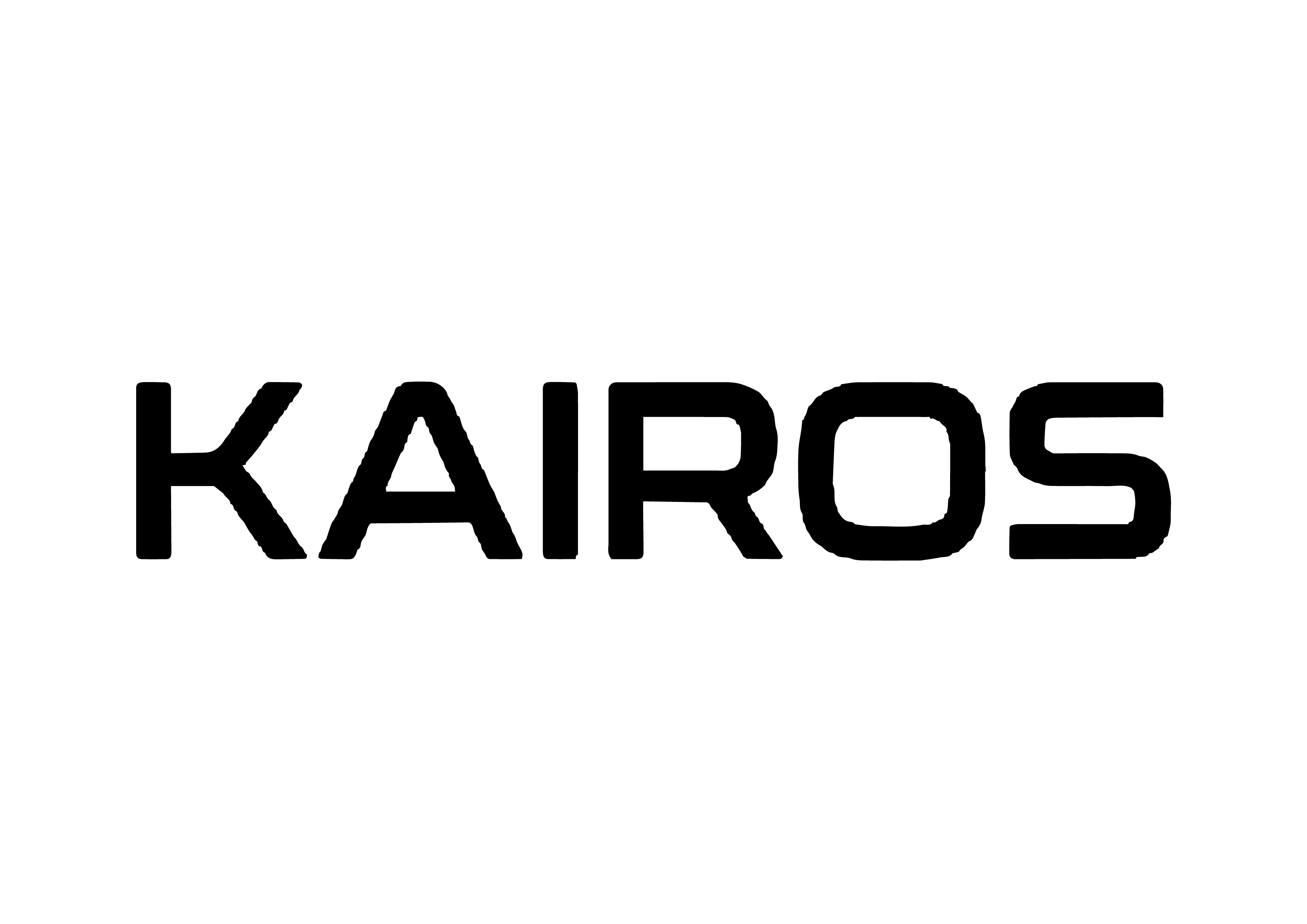 Kairos