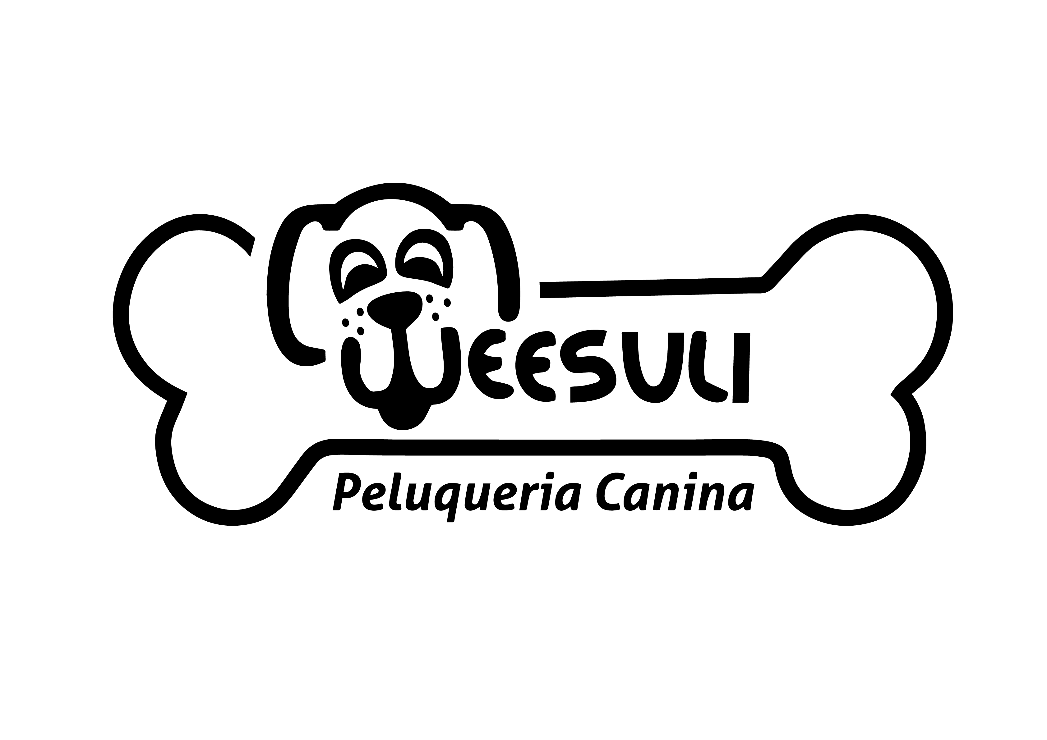 Weesuli